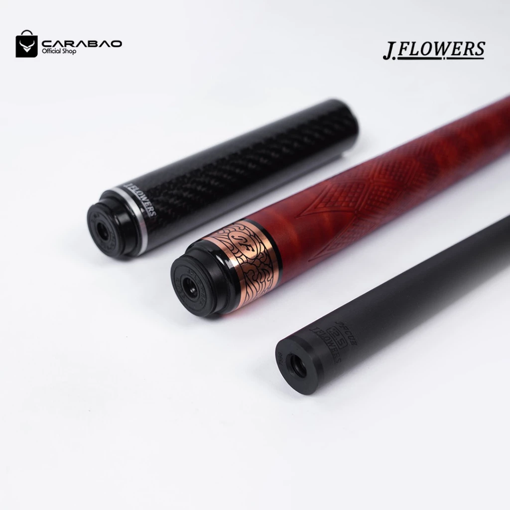 id-11134207-7rasb-m3g3t2vt6d7zc0