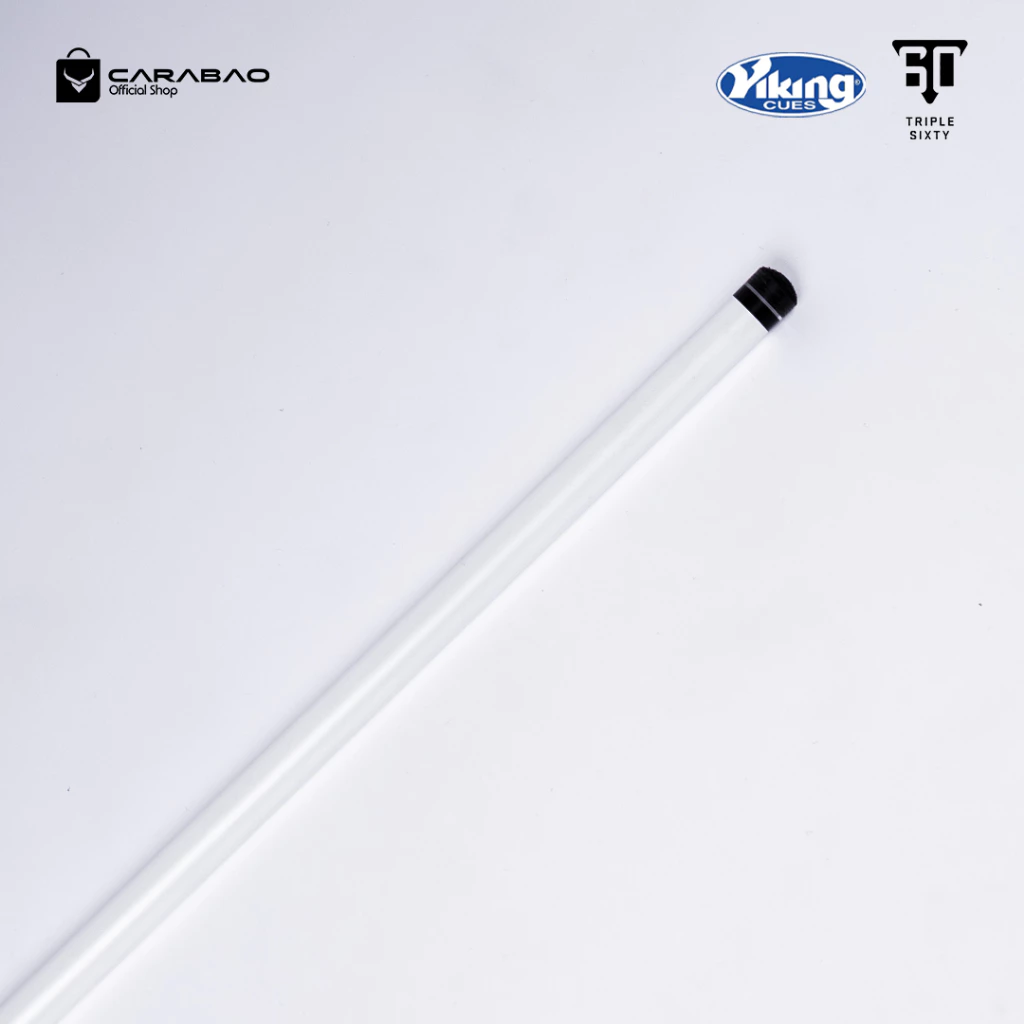 id-11134207-7rasb-m3omqh6f7aj347