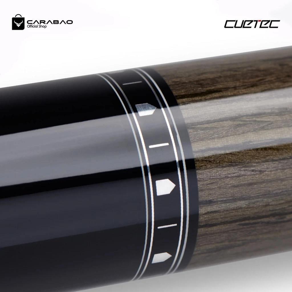 id-11134207-7rasb-m3ufbpzte3tv01