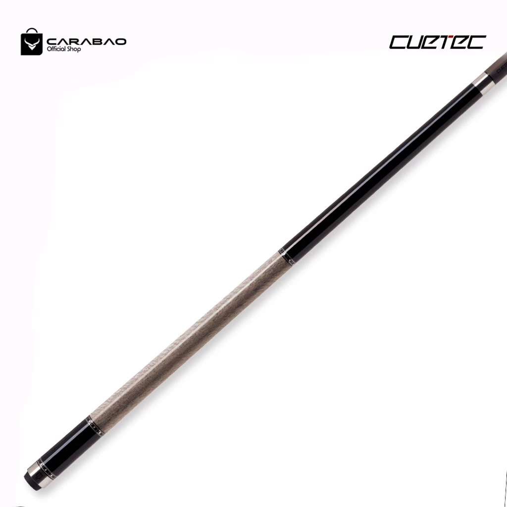 id-11134207-7rasb-m3ufbpztiaxo55