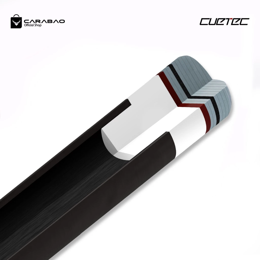 id-11134207-7rasb-m3x1ylmjihfcb3