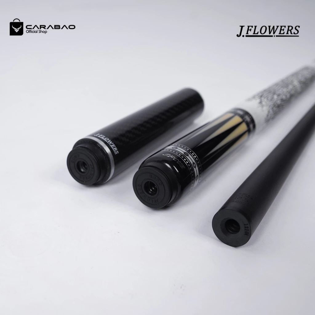 id-11134207-7rasc-m3g5dxqvub4k6d