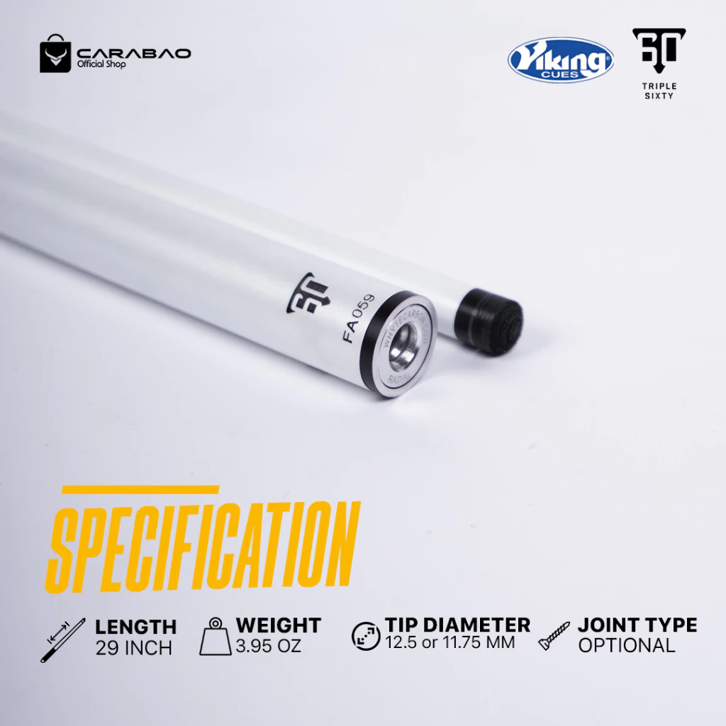 id-11134207-7rasc-m3omqh6f5vyn03