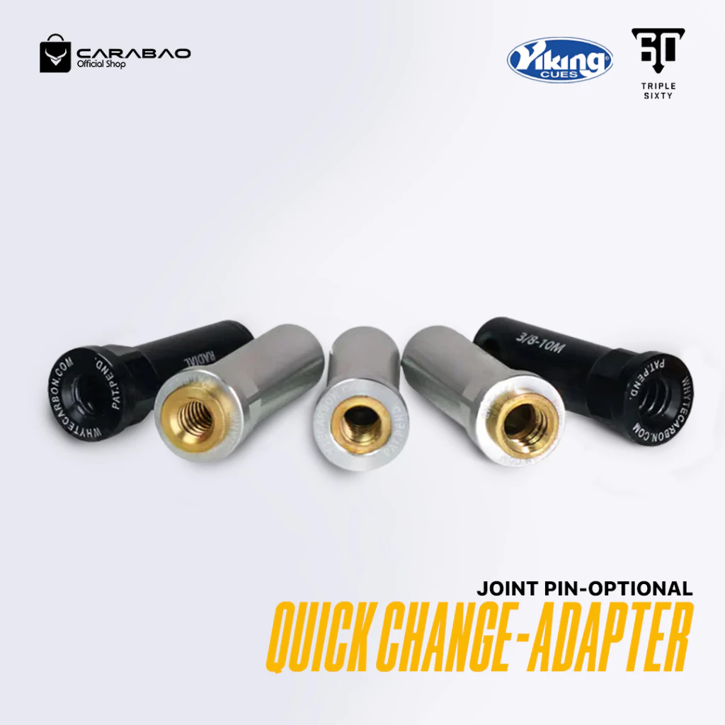 id-11134207-7rasc-m3omqh6fh51wd8