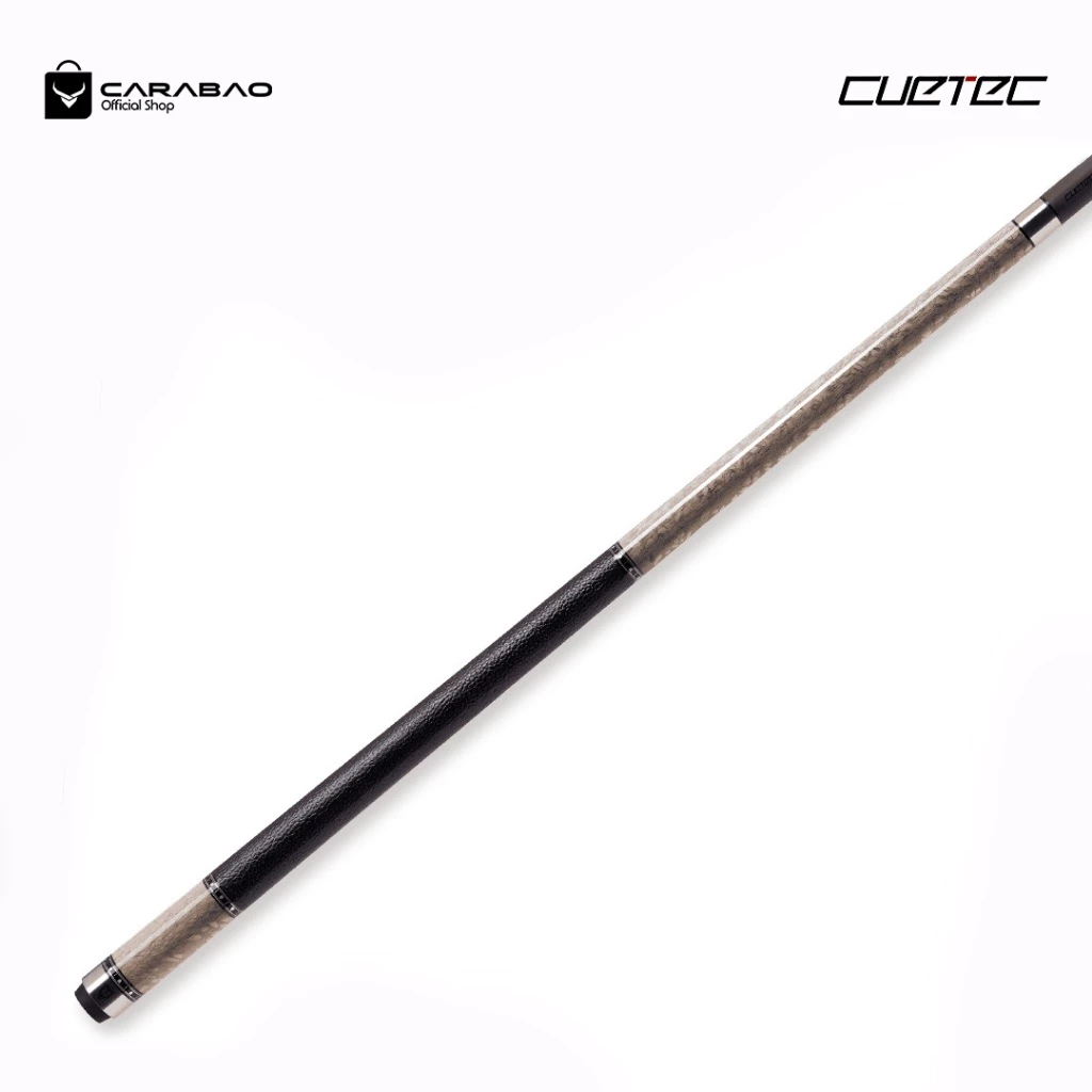 id-11134207-7rasc-m3ufbpztl3x913