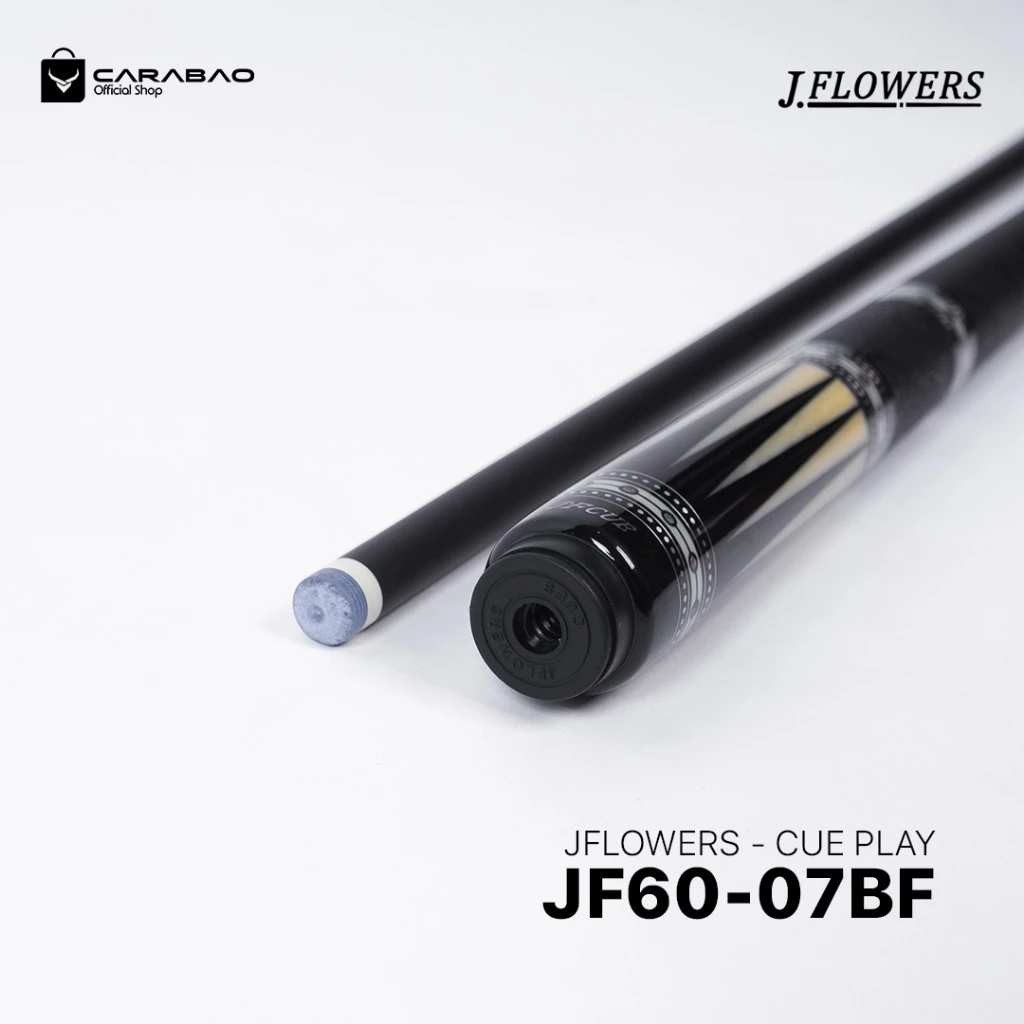 id-11134207-7rasd-m3g5dxqvq3f8c0