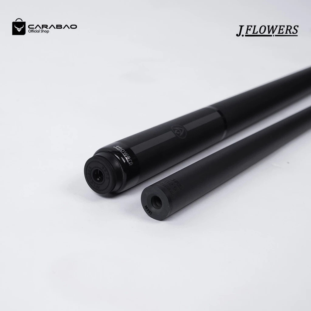 id-11134207-7rasd-m3g6tgn5cgrgfc