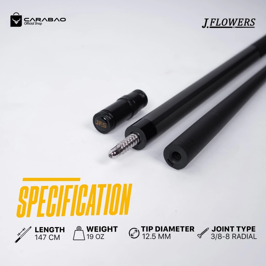 id-11134207-7rasd-m3g6tgn5gogs2d