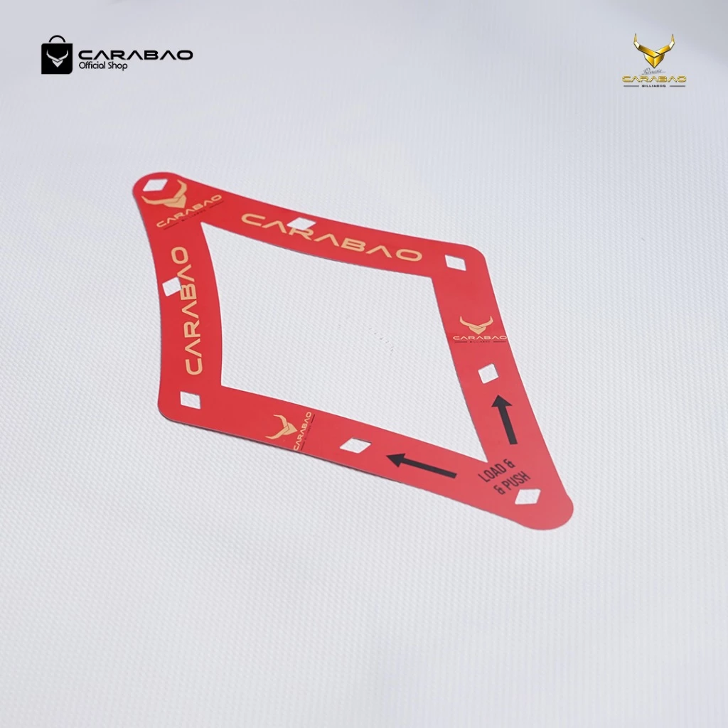 id-11134207-7rasd-m3h7sbn7qzx4ee