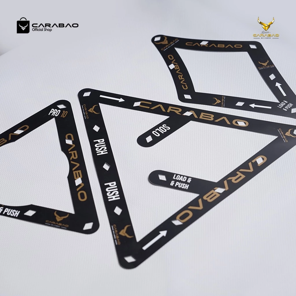 id-11134207-7rasd-m3h7sbnhb4ryc0