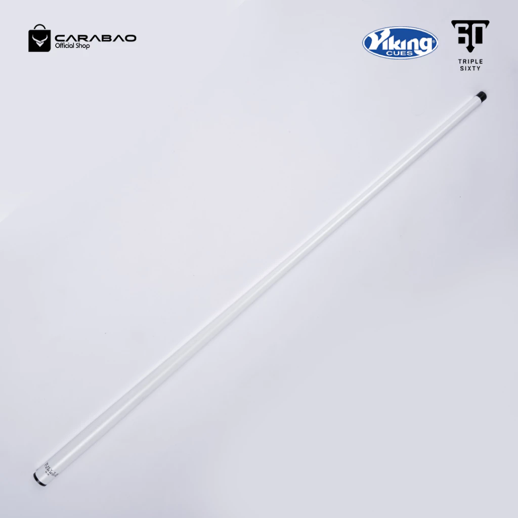 id-11134207-7rasd-m3omqh6f8p3jf7