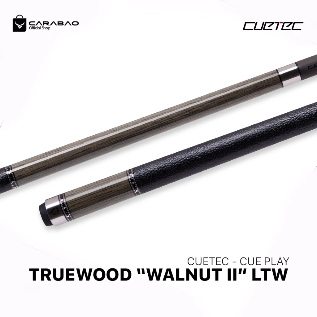 id-11134207-7rasd-m3ufbpztiavkf0