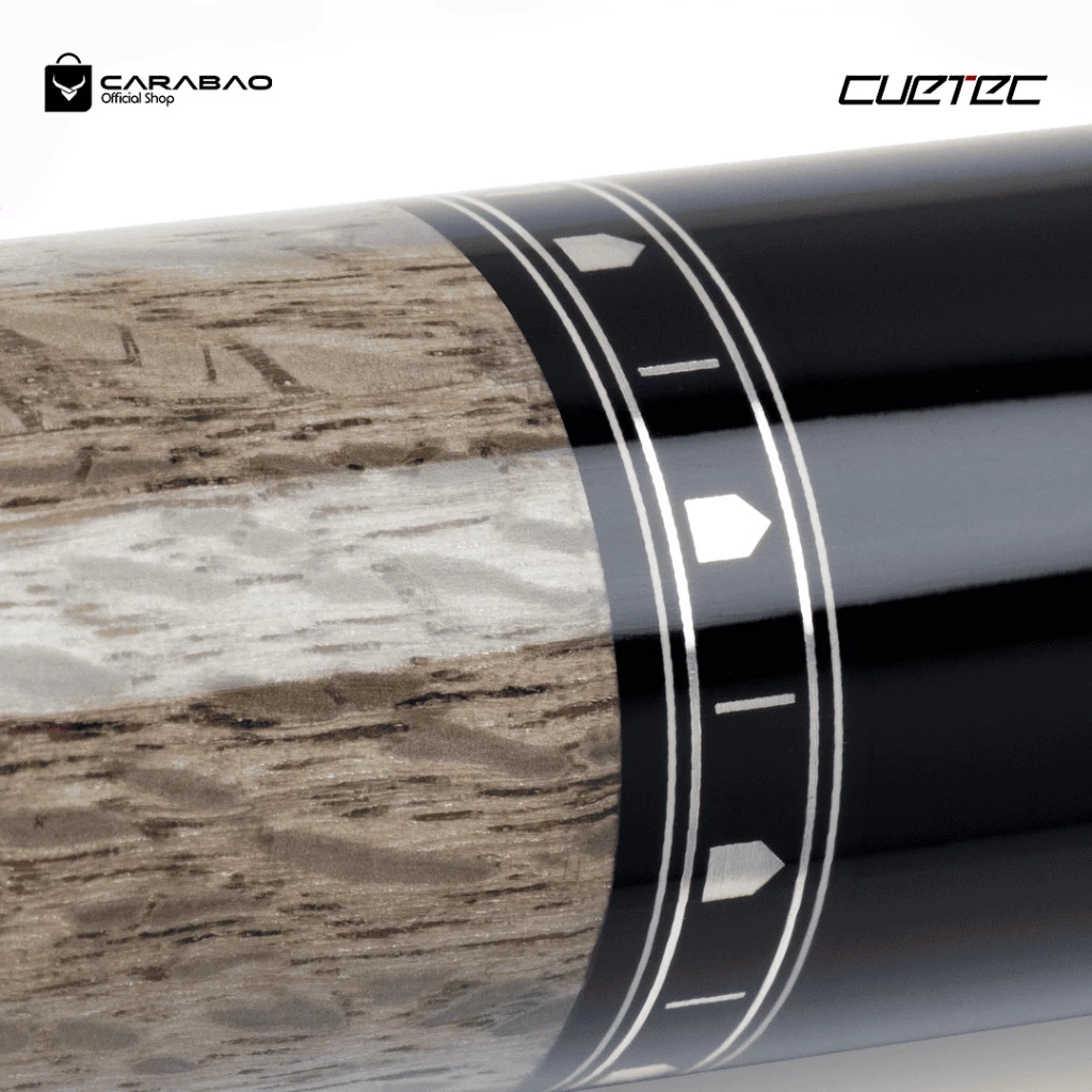 id-11134207-7rasd-m3ufbpztmin03e