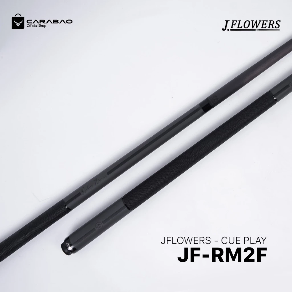 id-11134207-7rase-m3g6tgn5kw6415