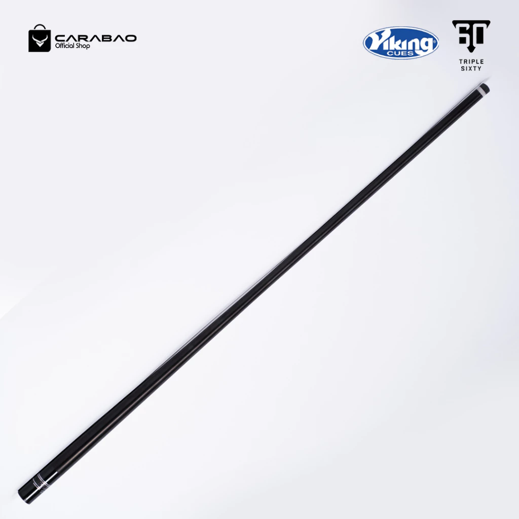 id-11134207-7rase-m3omqh6fcxck1f