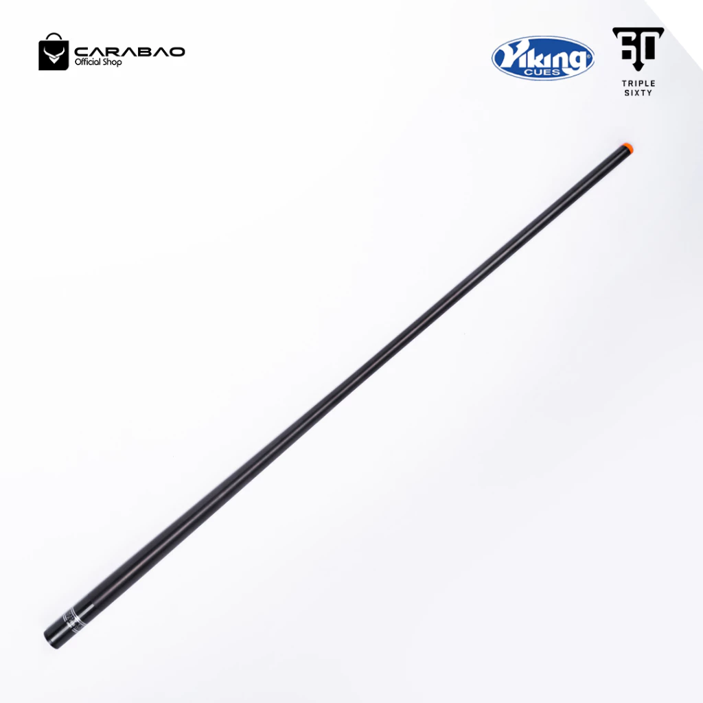 id-11134207-7rase-m3omqh6fmr5a67