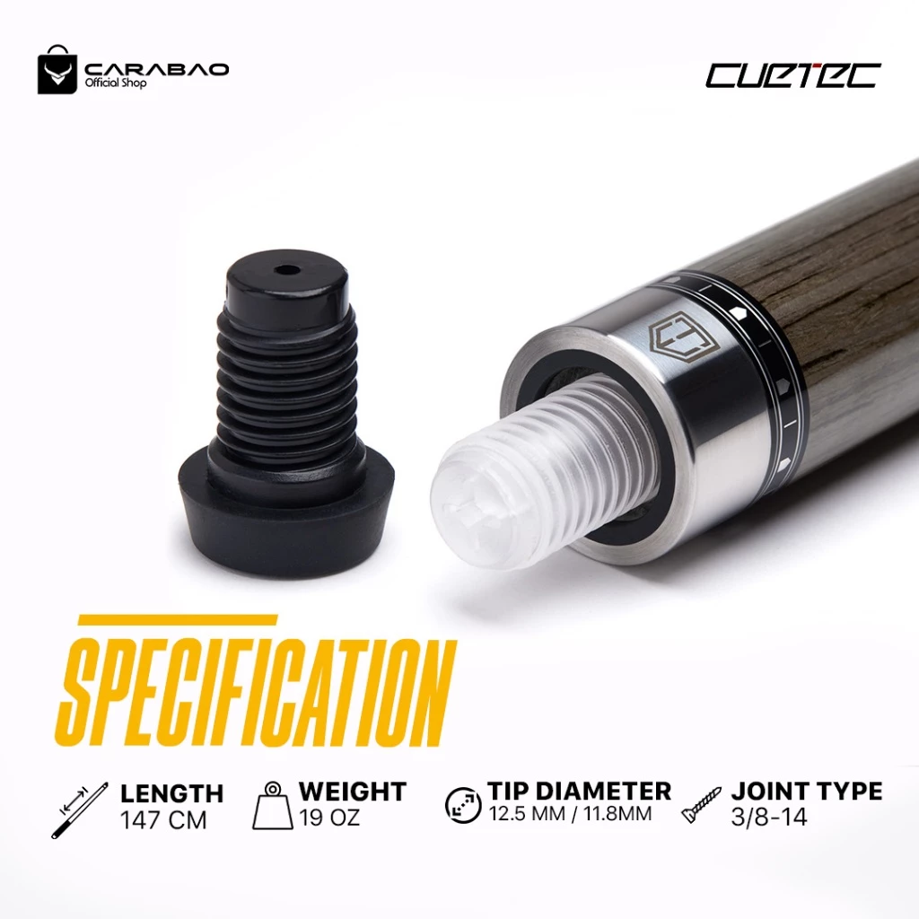 id-11134207-7rase-m3ufbpztpbpsce