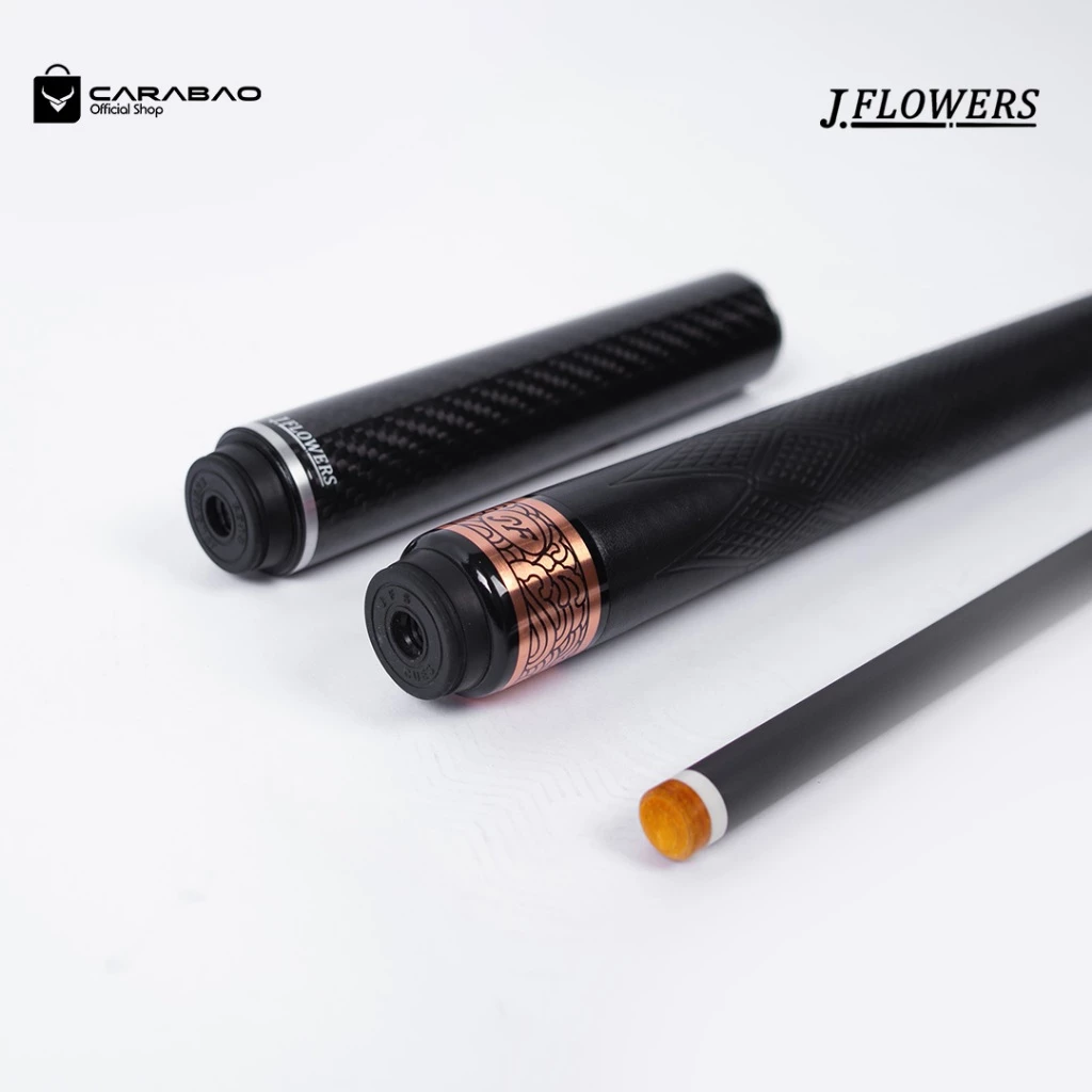 id-11134207-7rasf-m3g1l2aatee5d7