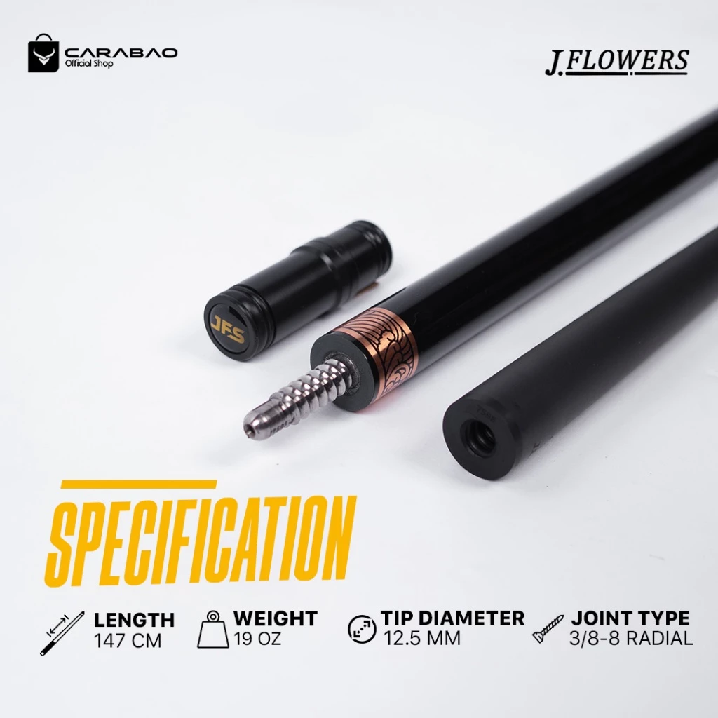 id-11134207-7rasf-m3g3t2vt4ynj86