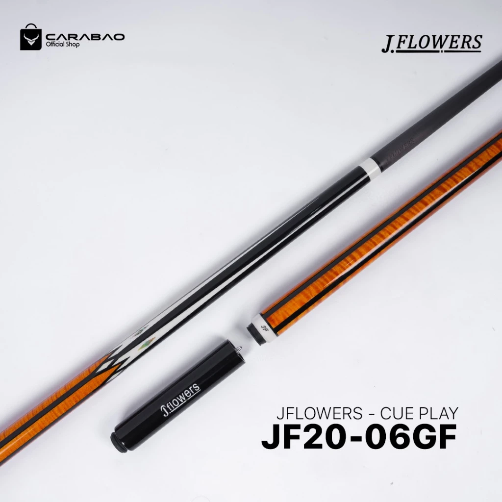 id-11134207-7rasf-m3g3t2vt7roc8e