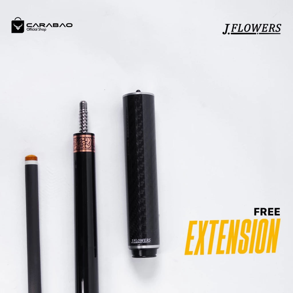 id-11134207-7rasf-m3g3t2vt96cvb3