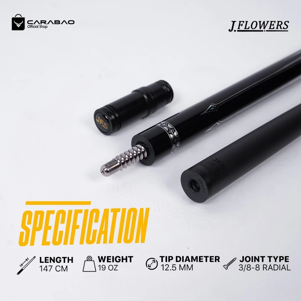 id-11134207-7rasf-m3g5dxqlup732e