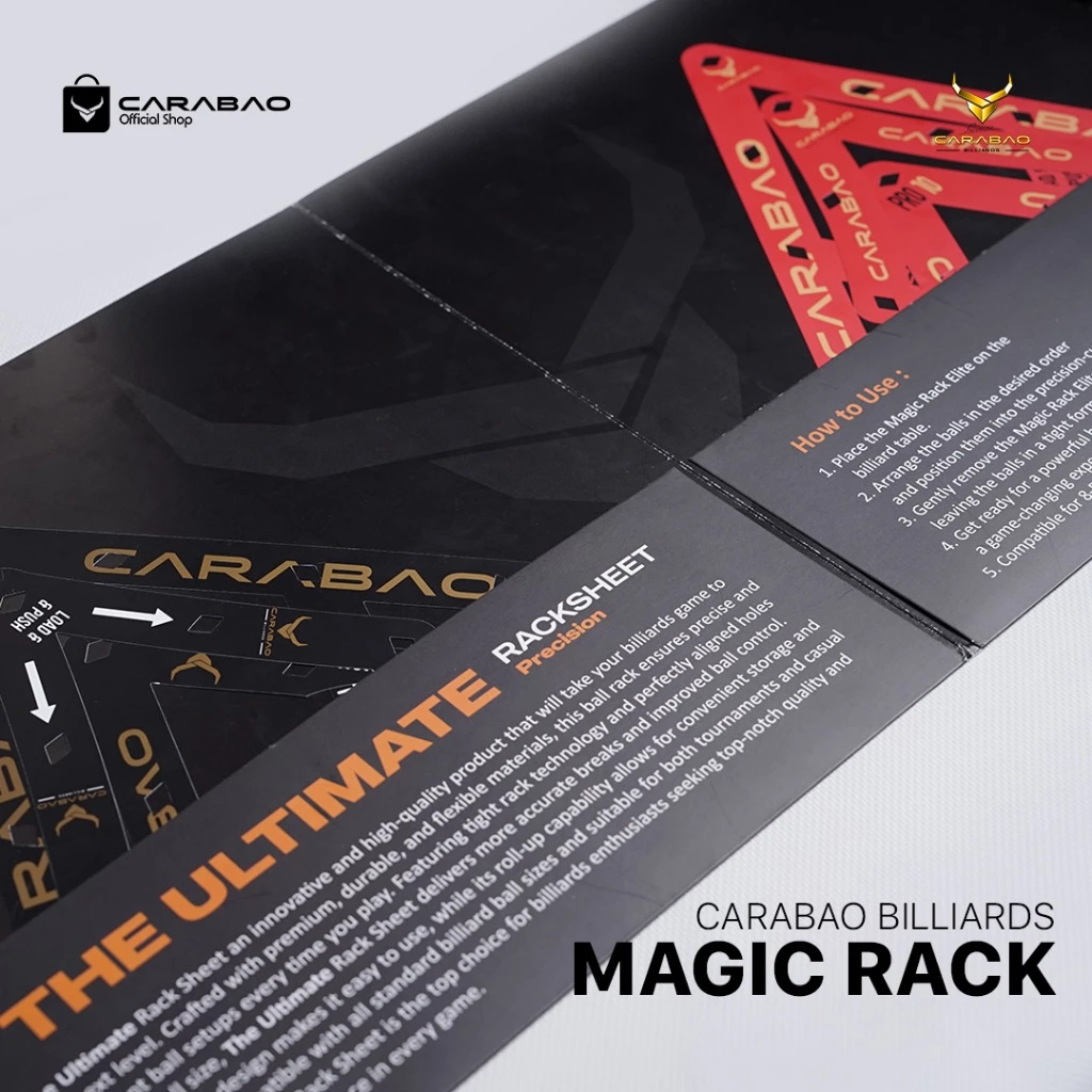 id-11134207-7rasf-m3h7sbnhqknj5e