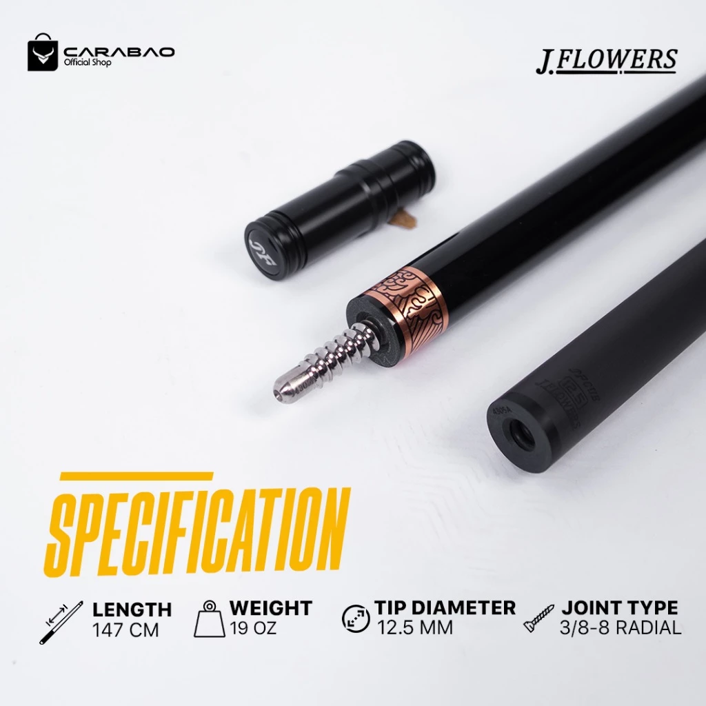 id-11134207-7rasg-m3g3t2vt0qy7e0