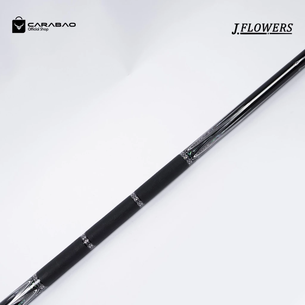 id-11134207-7rasg-m3g5dxqlywwf3a