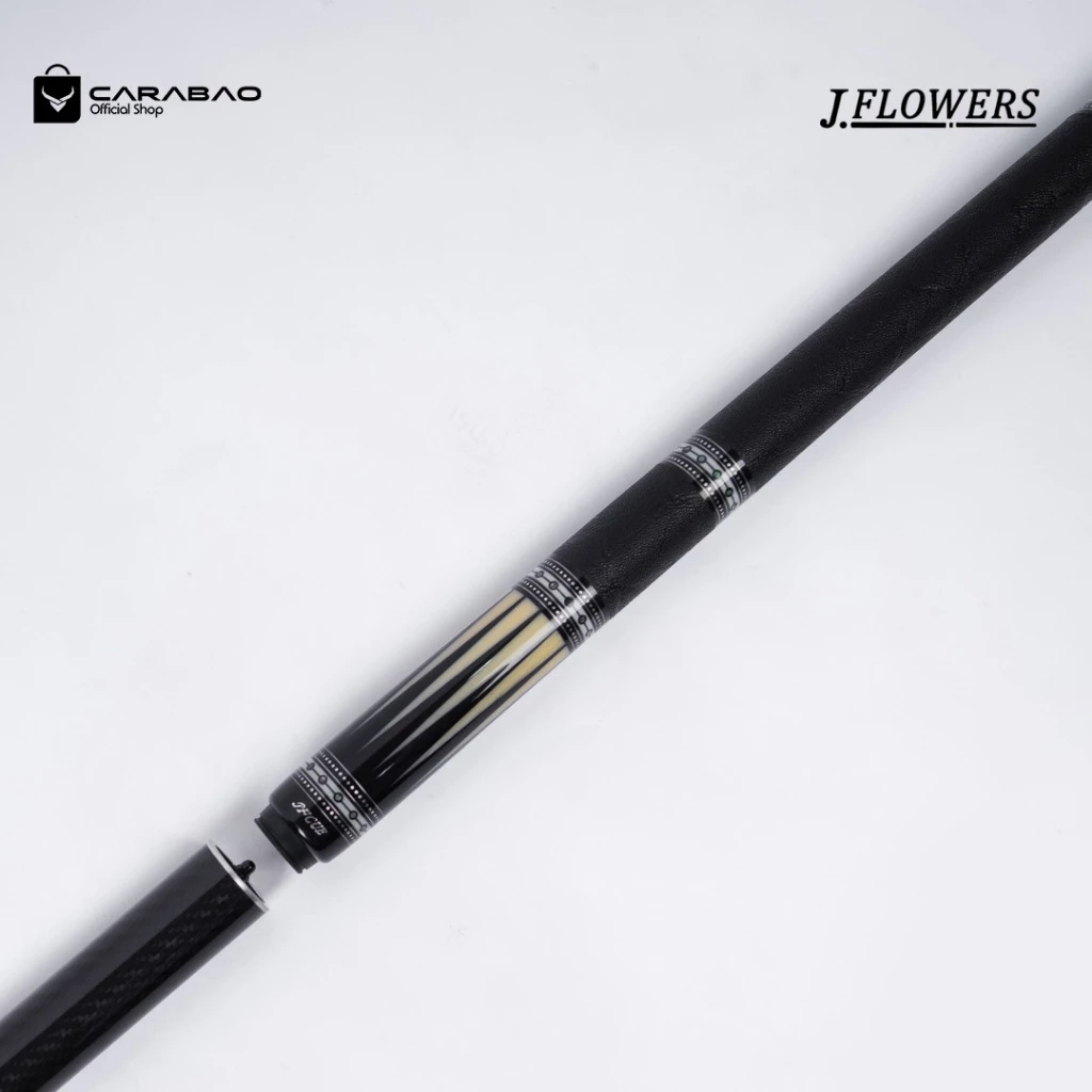 id-11134207-7rasg-m3g5dxqm1q1b85