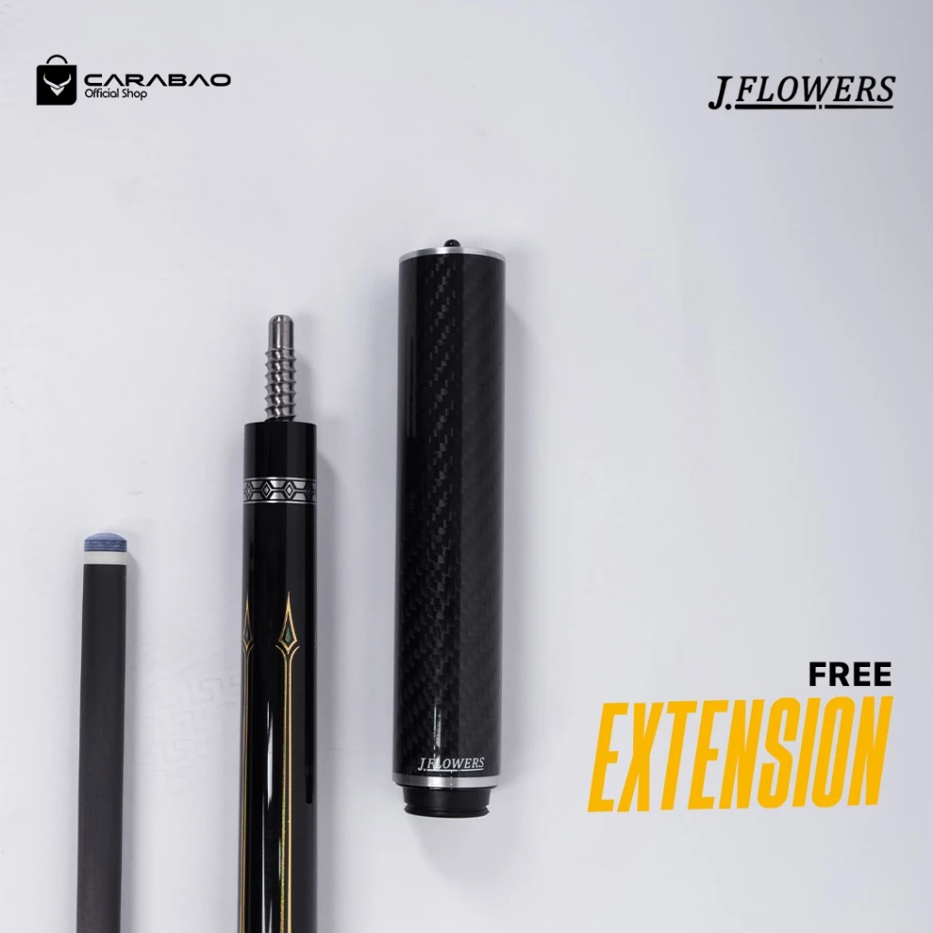 id-11134207-7rasg-m3g5dxqm5xqnb9