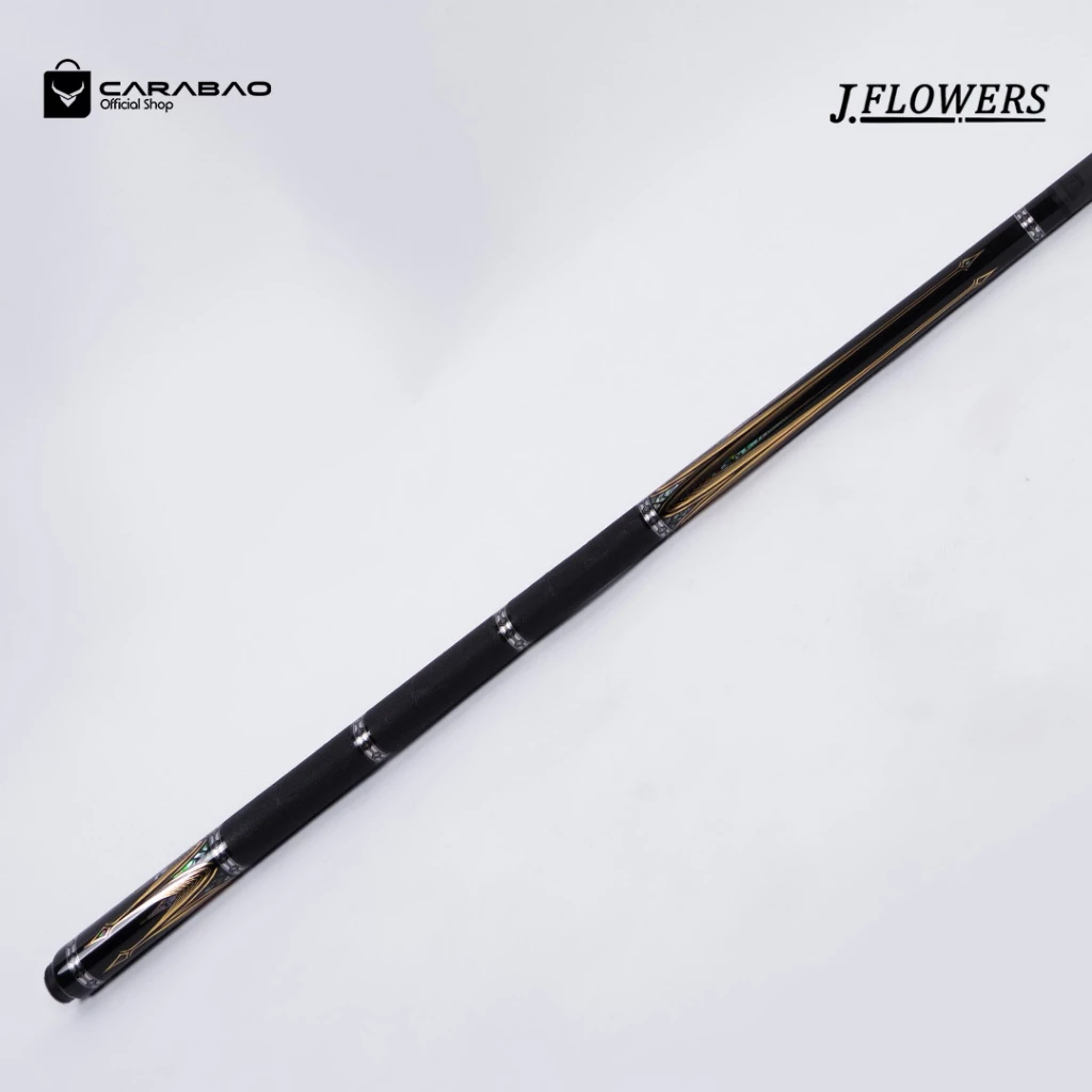 id-11134207-7rasg-m3g5dxqvooyga9