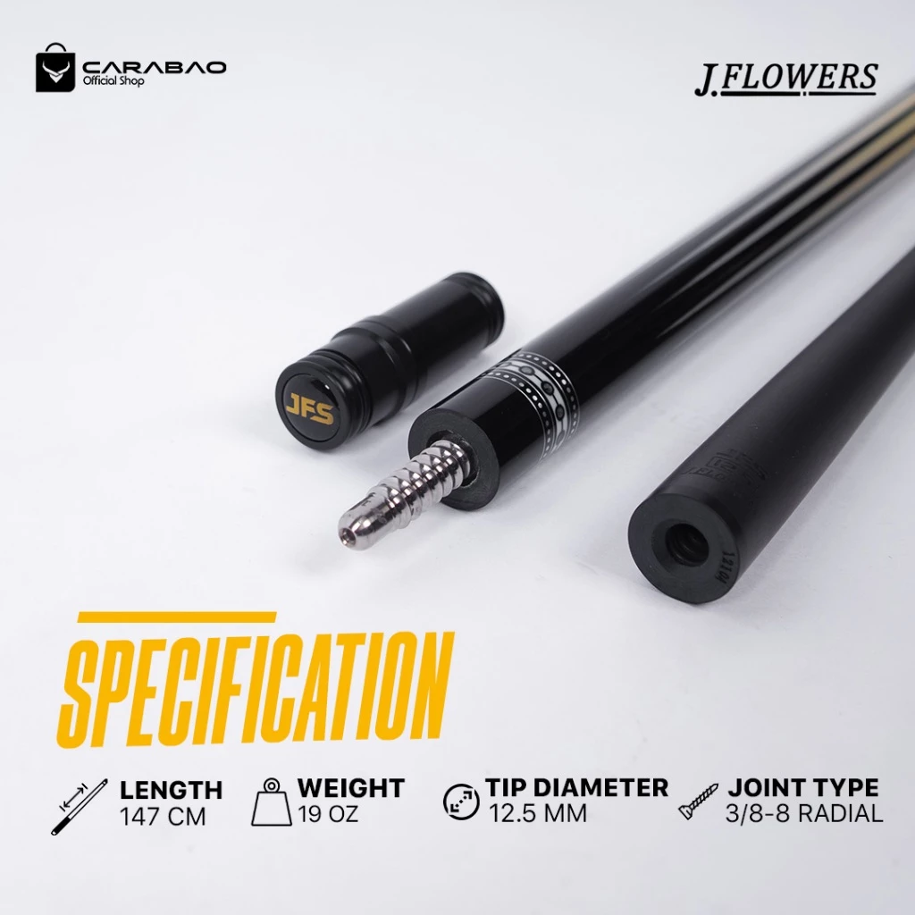 id-11134207-7rasg-m3g5dxqvyitwfc