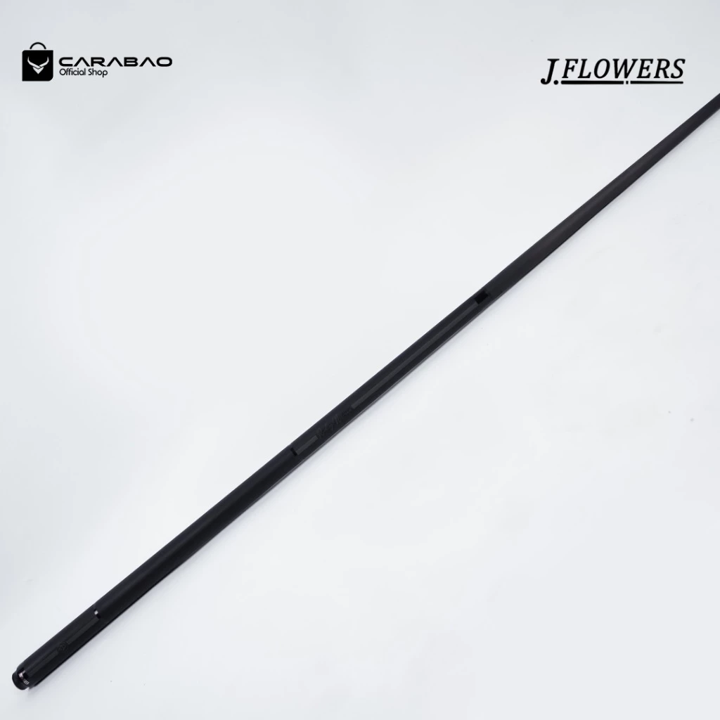 id-11134207-7rasg-m3g6tgn5kwa779