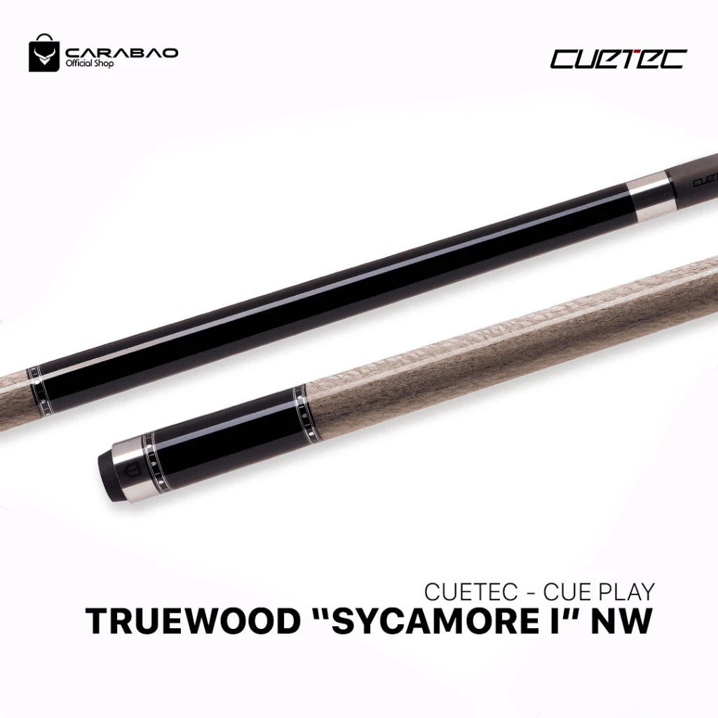 id-11134207-7rasg-m3ufbpztjpi49b