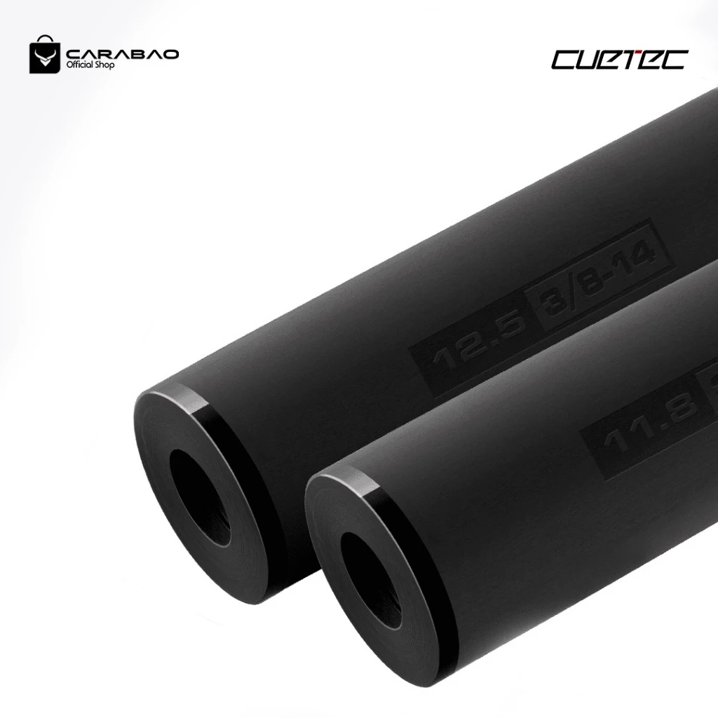 id-11134207-7rasg-m3ufbpztmihp7d