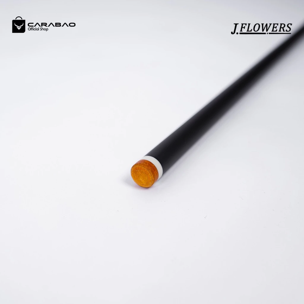 id-11134207-7rash-m3g1l2aarztp46