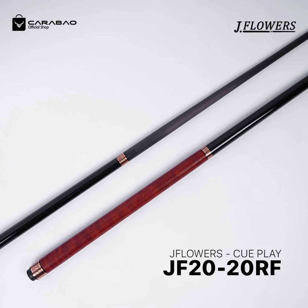 id-11134207-7rash-m3g3t2vtakxbb4