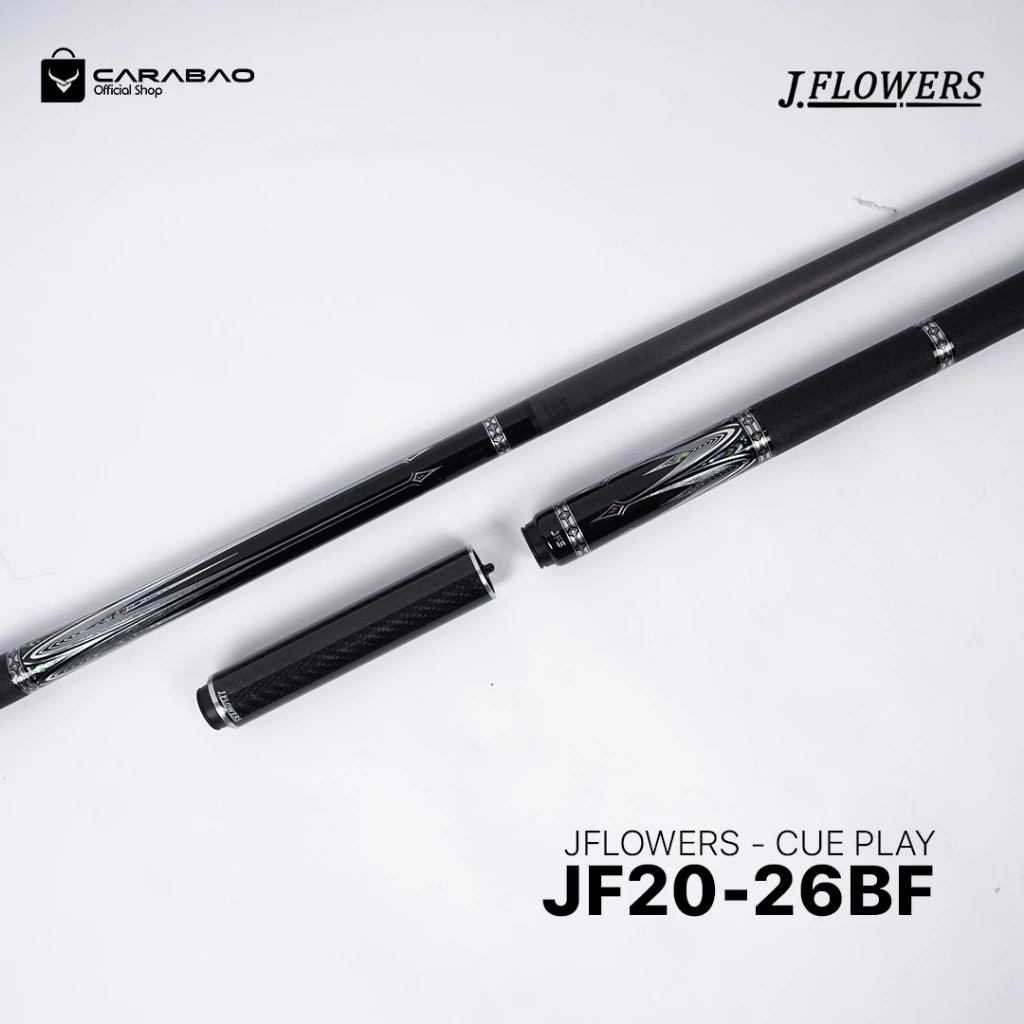 id-11134207-7rash-m3g5dxqm0bgve4