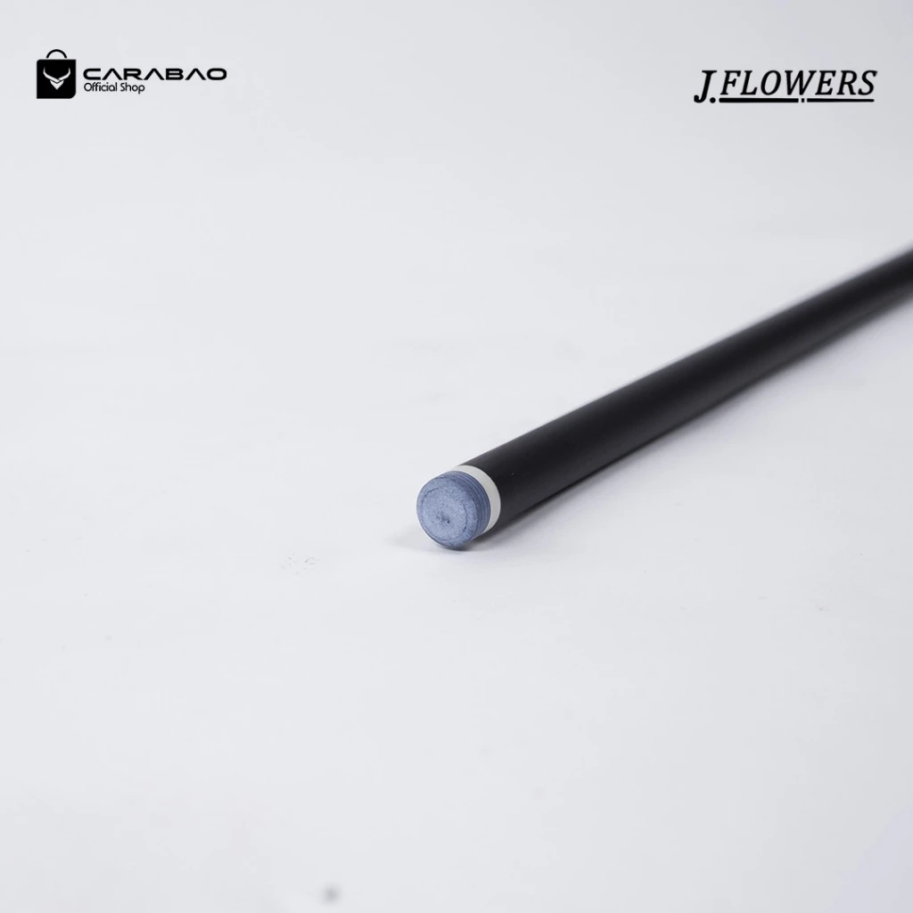 id-11134207-7rash-m3g6tgn5npf3b5