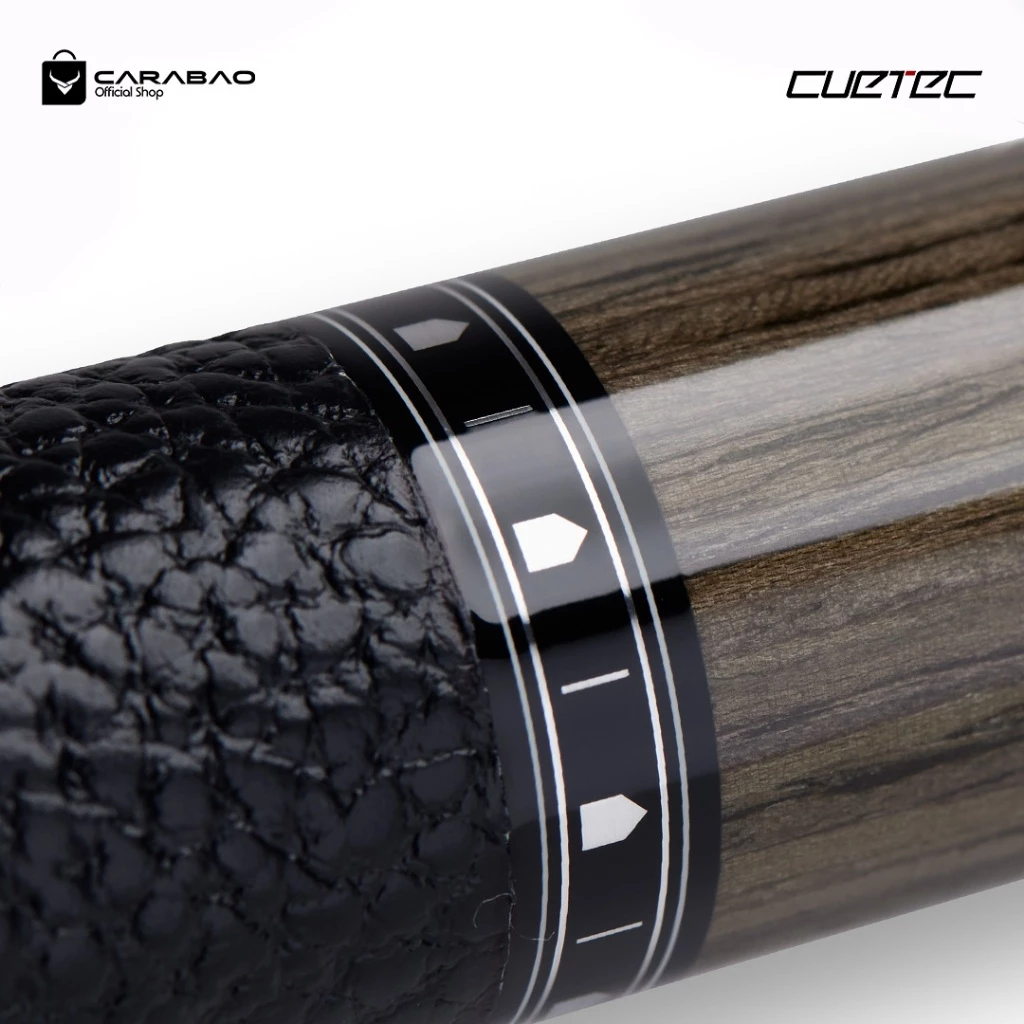 id-11134207-7rash-m3ufbpztgwb45c