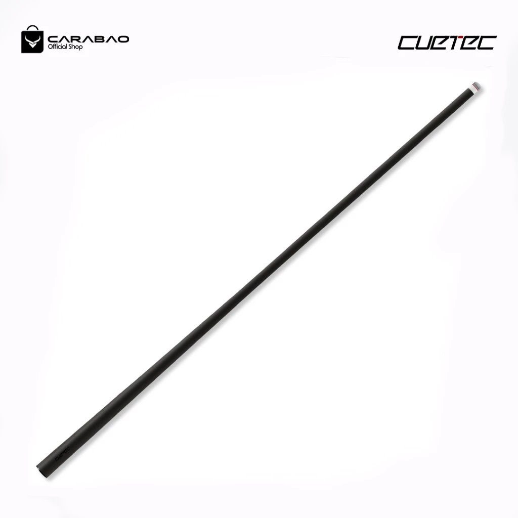 id-11134207-7rash-m3x1ylmjh2uwf4