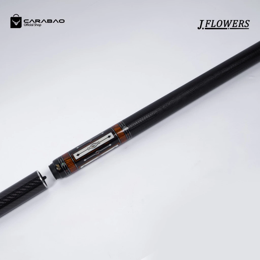 id-11134207-7rasi-m3g5dxqvri3c26