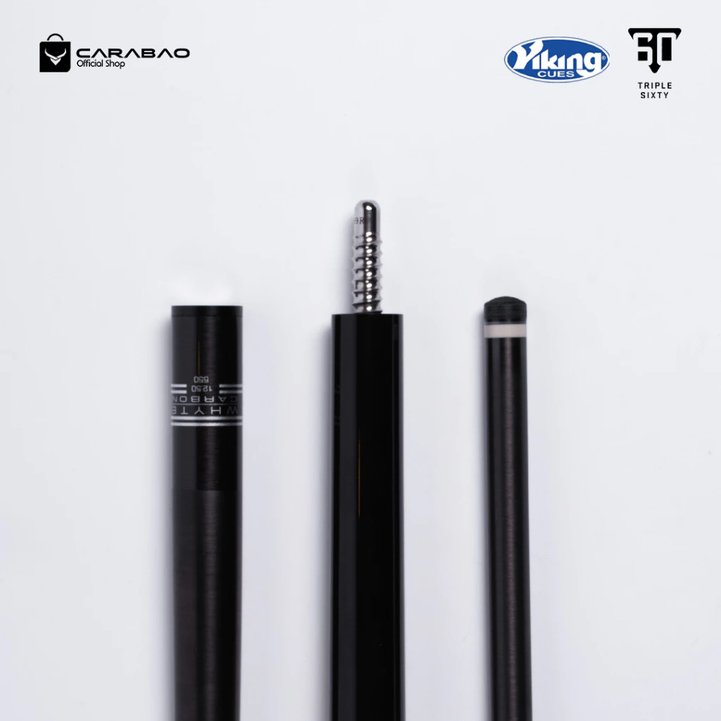 id-11134207-7rasi-m3omqh6f7b2s9f