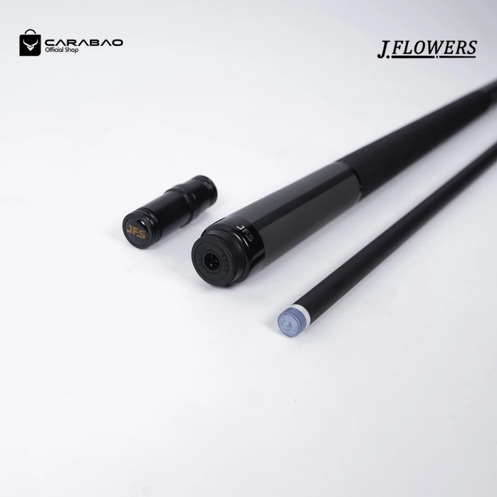 id-11134207-7rasj-m3g6tgn5i31831