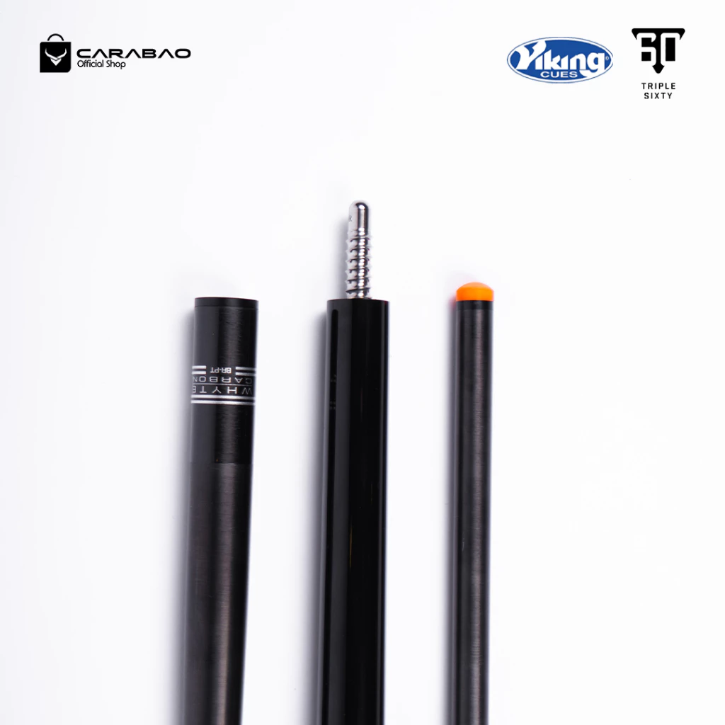 id-11134207-7rasj-m3omqh6fpka6d7