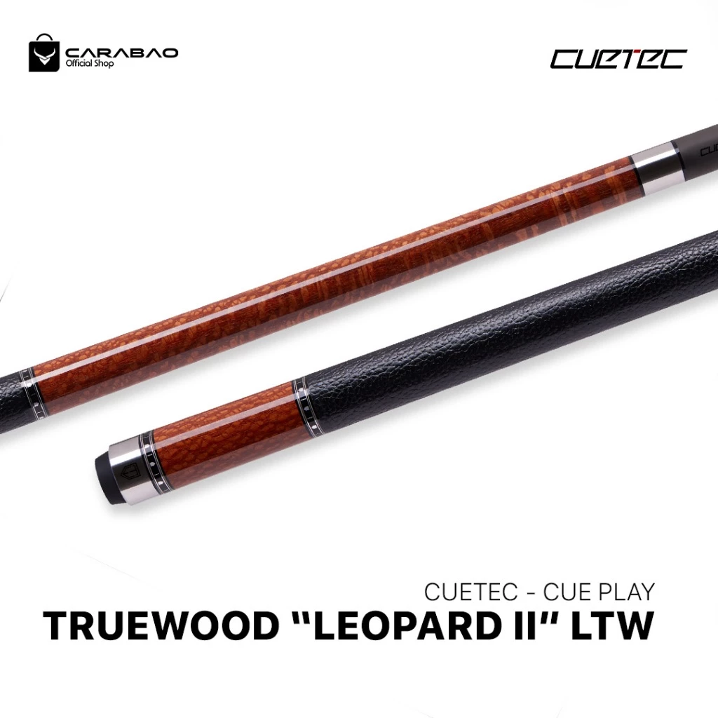 id-11134207-7rasj-m3retjk5gbmr1a