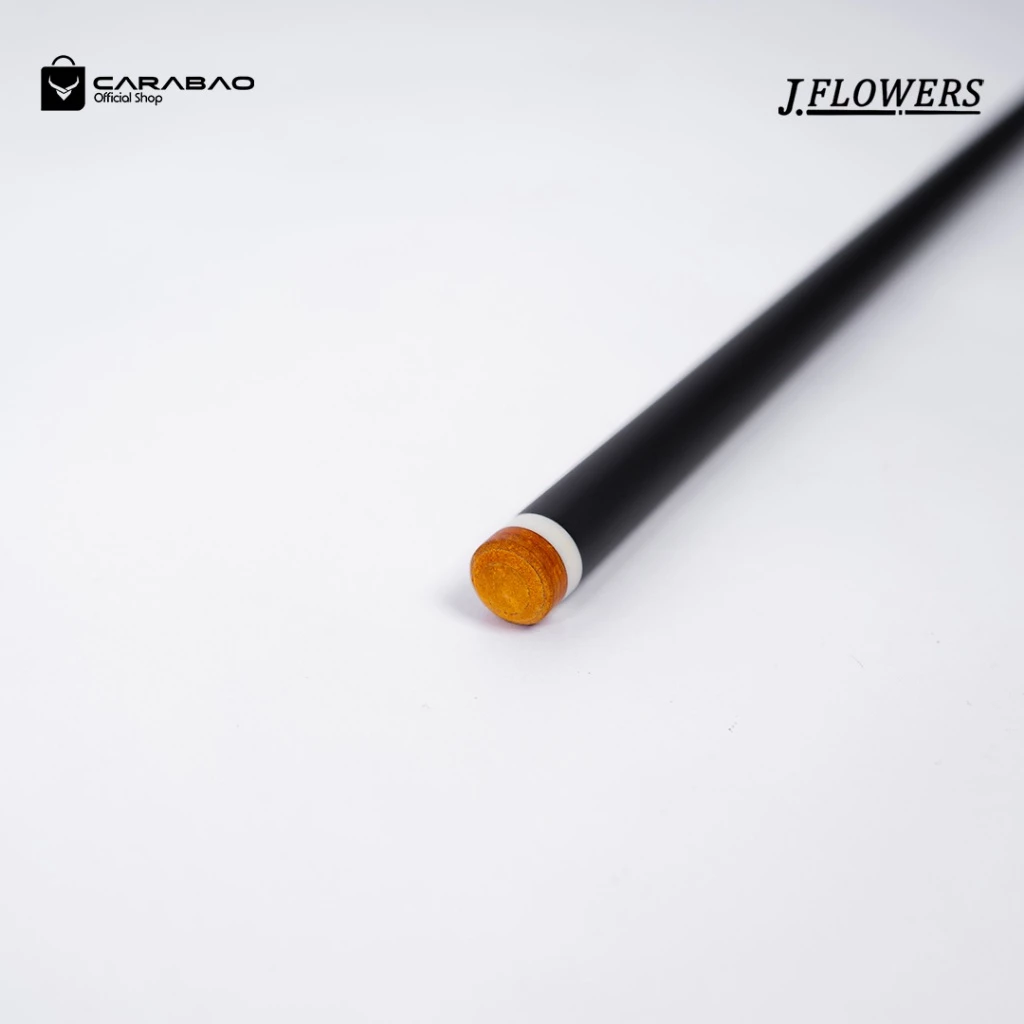 id-11134207-7rask-m3g3t2vt7rsfe0