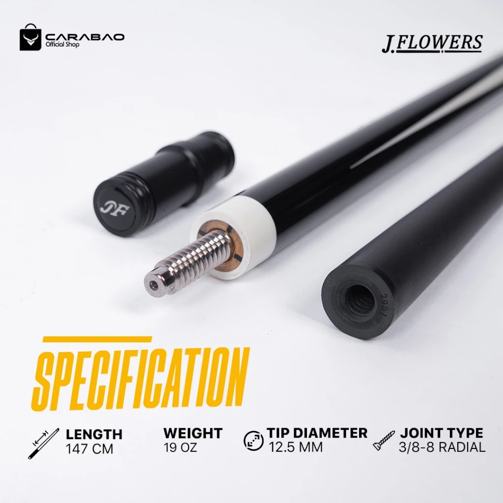 id-11134207-7rask-m3g3t2vt968sca