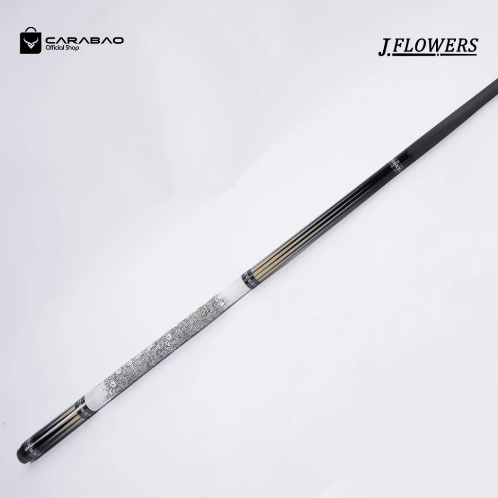 id-11134207-7rask-m3g5dxqvswk493